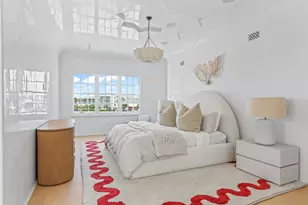 185 Elbow Bch Rd, Inlet Beach, FL 32461 - Photo 57