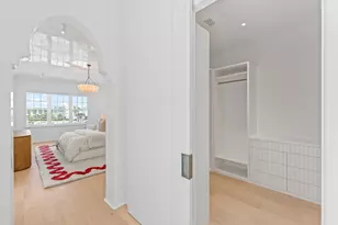 185 Elbow Bch Rd, Inlet Beach, FL 32461 - Photo 63