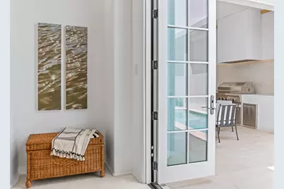 185 Elbow Beach Road, Inlet Beach, FL 32461 - Photo 29