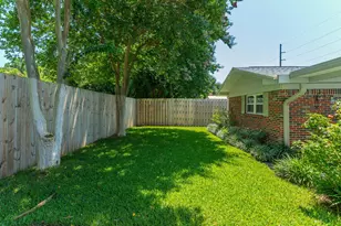 313 NW Holmes Blvd, Fort Walton Beach, FL 32548 - Photo 37