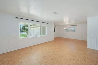 313 NW Holmes Boulevard, Fort Walton Beach, FL 32548 - Photo 19