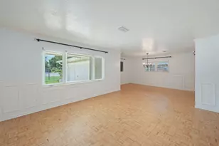 313 NW Holmes Blvd, Fort Walton Beach, FL 32548 - Photo 19