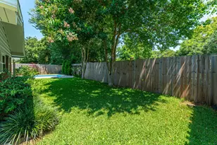 313 NW Holmes Blvd, Fort Walton Beach, FL 32548 - Photo 39