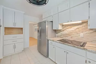 313 NW Holmes Blvd, Fort Walton Beach, FL 32548 - Photo 15