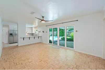 313 NW Holmes Boulevard, Fort Walton Beach, FL 32548 - Photo 5