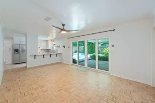 313 NW Holmes Blvd, Fort Walton Beach, FL 32548 - Photo 5