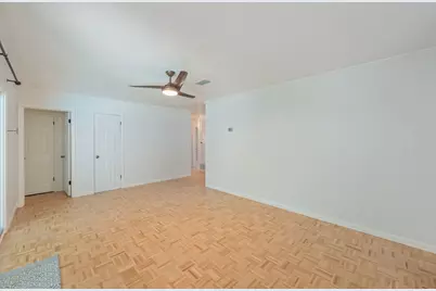 313 NW Holmes Boulevard, Fort Walton Beach, FL 32548 - Photo 7