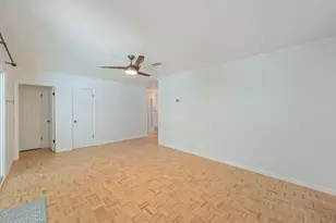 313 NW Holmes Blvd, Fort Walton Beach, FL 32548 - Photo 7