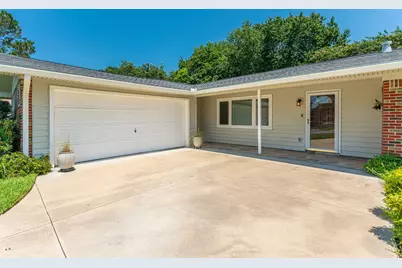313 NW Holmes Boulevard, Fort Walton Beach, FL 32548 - Photo 41