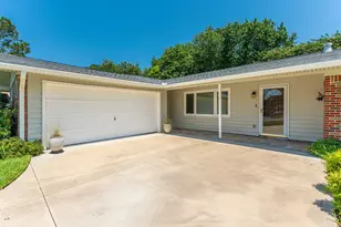 313 NW Holmes Blvd, Fort Walton Beach, FL 32548 - Photo 41