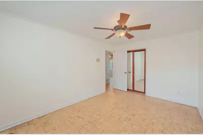 313 NW Holmes Boulevard, Fort Walton Beach, FL 32548 - Photo 27