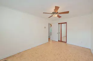313 NW Holmes Blvd, Fort Walton Beach, FL 32548 - Photo 27