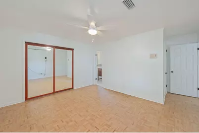 313 NW Holmes Boulevard, Fort Walton Beach, FL 32548 - Photo 21