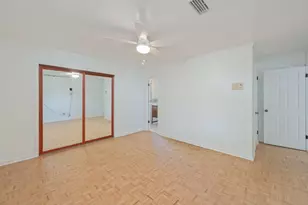 313 NW Holmes Blvd, Fort Walton Beach, FL 32548 - Photo 21