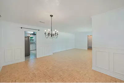 313 NW Holmes Boulevard, Fort Walton Beach, FL 32548 - Photo 17