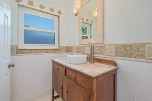 313 NW Holmes Blvd, Fort Walton Beach, FL 32548 - Photo 23