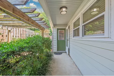 313 NW Holmes Boulevard, Fort Walton Beach, FL 32548 - Photo 33