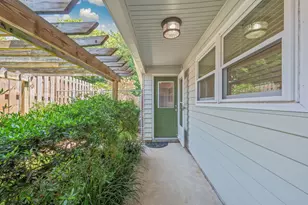 313 NW Holmes Blvd, Fort Walton Beach, FL 32548 - Photo 33