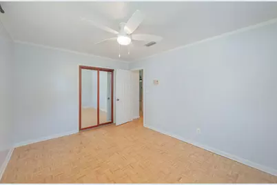 313 NW Holmes Boulevard, Fort Walton Beach, FL 32548 - Photo 29