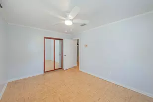 313 NW Holmes Blvd, Fort Walton Beach, FL 32548 - Photo 29
