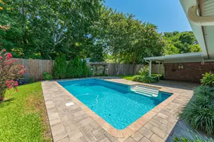 313 NW Holmes Blvd, Fort Walton Beach, FL 32548 - Photo 35