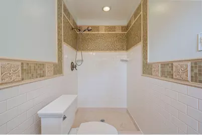 313 NW Holmes Boulevard, Fort Walton Beach, FL 32548 - Photo 25