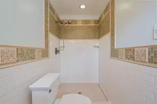 313 NW Holmes Blvd, Fort Walton Beach, FL 32548 - Photo 25