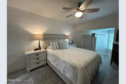 4725 Bay Point Road #269, Panama City Beach, FL 32408 - Photo 7