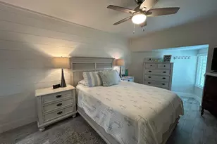4725 Bay Point Rd, Panama City Beach, FL 32408 - Photo 7