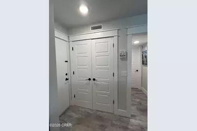 4725 Bay Point Road #269, Panama City Beach, FL 32408 - Photo 15