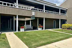 4725 Bay Point Rd, Panama City Beach, FL 32408 - Photo 21