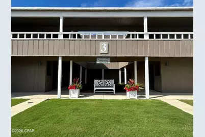 4725 Bay Point Road #269, Panama City Beach, FL 32408 - Photo 19