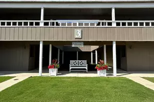 4725 Bay Point Rd, Panama City Beach, FL 32408 - Photo 19