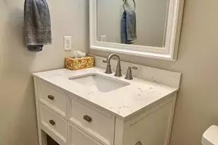 4725 Bay Point Rd, Panama City Beach, FL 32408 - Photo 11