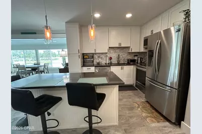 4725 Bay Point Road #269, Panama City Beach, FL 32408 - Photo 3