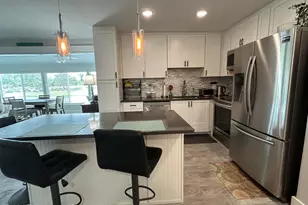 4725 Bay Point Rd, Panama City Beach, FL 32408 - Photo 3