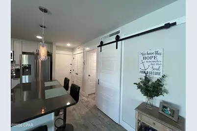 4725 Bay Point Road #269, Panama City Beach, FL 32408 - Photo 5
