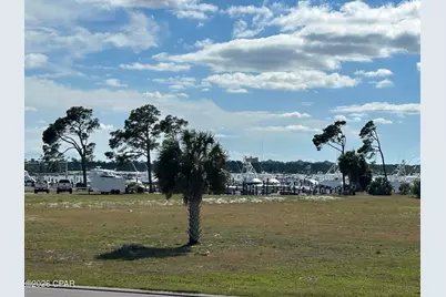 4725 Bay Point Road #269, Panama City Beach, FL 32408 - Photo 23