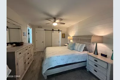 4725 Bay Point Road #269, Panama City Beach, FL 32408 - Photo 9
