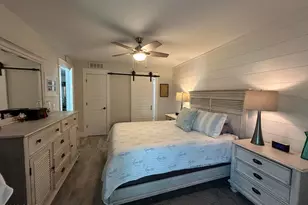 4725 Bay Point Rd, Panama City Beach, FL 32408 - Photo 9
