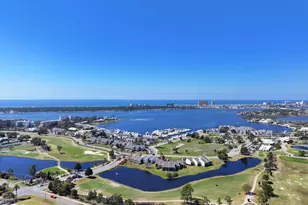 4725 Bay Point Rd, Panama City Beach, FL 32408 - Photo 25