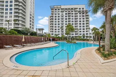 5002 S Sandestin Boulevard #UNIT 6129, Miramar Beach, FL 32550 - Photo 23