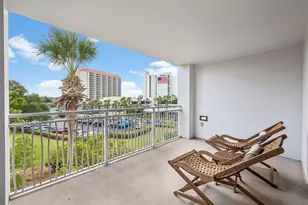 5002 S Sandestin Blvd, Miramar Beach, FL 32550 - Photo 19