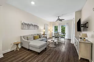 5002 S Sandestin Blvd, Miramar Beach, FL 32550 - Photo 9