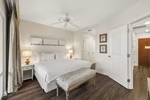 5002 S Sandestin Blvd, Miramar Beach, FL 32550 - Photo 17