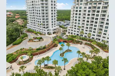 5002 S Sandestin Boulevard #UNIT 6129, Miramar Beach, FL 32550 - Photo 27
