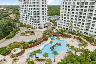 5002 S Sandestin Blvd, Miramar Beach, FL 32550 - Photo 27