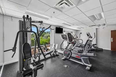 5002 S Sandestin Boulevard #UNIT 6129, Miramar Beach, FL 32550 - Photo 31