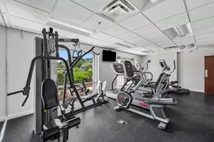 5002 S Sandestin Blvd, Miramar Beach, FL 32550 - Photo 31