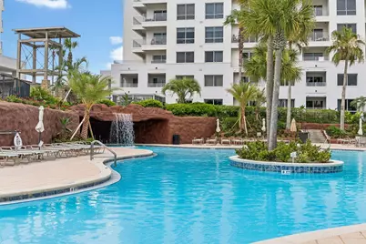 5002 S Sandestin Boulevard #UNIT 6129, Miramar Beach, FL 32550 - Photo 25